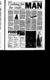Irish Independent Wednesday 02 December 1992 Page 39