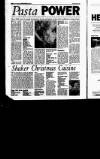 Irish Independent Wednesday 02 December 1992 Page 40