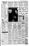Irish Independent Tuesday 22 December 1992 Page 5