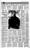 Irish Independent Tuesday 22 December 1992 Page 13