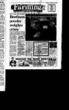 Irish Independent Tuesday 22 December 1992 Page 25
