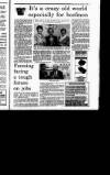 Irish Independent Tuesday 22 December 1992 Page 29