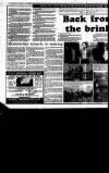 Irish Independent Tuesday 22 December 1992 Page 32