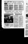 Irish Independent Tuesday 22 December 1992 Page 40