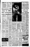 Irish Independent Thursday 24 December 1992 Page 3
