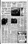 Irish Independent Thursday 24 December 1992 Page 7