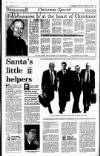 Irish Independent Thursday 24 December 1992 Page 13