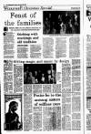 Irish Independent Thursday 24 December 1992 Page 14