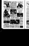 Irish Independent Thursday 24 December 1992 Page 32