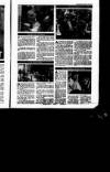 Irish Independent Thursday 24 December 1992 Page 35