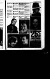 Irish Independent Thursday 24 December 1992 Page 49