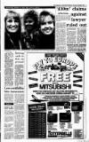 Irish Independent Monday 28 December 1992 Page 3