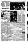 Irish Independent Monday 28 December 1992 Page 8