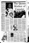 Irish Independent Monday 28 December 1992 Page 10