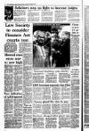 Irish Independent Monday 28 December 1992 Page 14