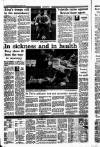 Irish Independent Monday 28 December 1992 Page 22
