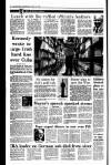 Irish Independent Saturday 02 January 1993 Page 10
