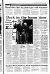 Irish Independent Saturday 02 January 1993 Page 11