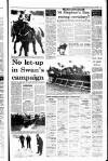 Irish Independent Saturday 02 January 1993 Page 27