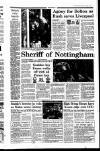 Irish Independent Monday 04 January 1993 Page 25