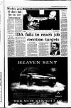 Irish Independent Tuesday 05 January 1993 Page 3