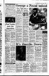 Irish Independent Tuesday 05 January 1993 Page 17
