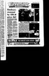 Irish Independent Tuesday 05 January 1993 Page 23