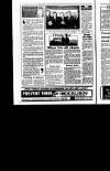 Irish Independent Tuesday 05 January 1993 Page 24