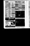 Irish Independent Tuesday 05 January 1993 Page 34