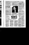 Irish Independent Tuesday 05 January 1993 Page 35