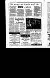 Irish Independent Tuesday 05 January 1993 Page 36