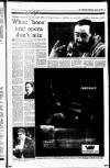 Irish Independent Wednesday 06 January 1993 Page 9