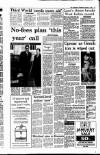 Irish Independent Wednesday 06 January 1993 Page 15