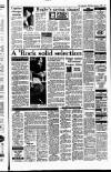 Irish Independent Wednesday 06 January 1993 Page 19