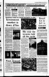 Irish Independent Wednesday 06 January 1993 Page 21