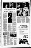 Irish Independent Thursday 07 January 1993 Page 9