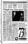 Irish Independent Thursday 07 January 1993 Page 11