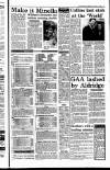 Irish Independent Thursday 07 January 1993 Page 19