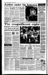 Irish Independent Thursday 07 January 1993 Page 20