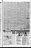 Irish Independent Thursday 07 January 1993 Page 27