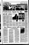 Irish Independent Friday 08 January 1993 Page 25