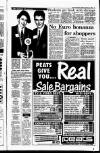 Irish Independent Saturday 09 January 1993 Page 3