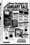 Irish Independent Saturday 09 January 1993 Page 5