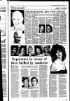 Irish Independent Saturday 09 January 1993 Page 15