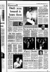 Irish Independent Saturday 09 January 1993 Page 19