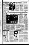 Irish Independent Saturday 09 January 1993 Page 23