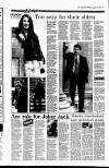 Irish Independent Monday 11 January 1993 Page 11