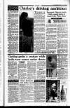 Irish Independent Monday 11 January 1993 Page 25