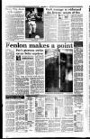 Irish Independent Monday 11 January 1993 Page 26