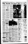 Irish Independent Monday 11 January 1993 Page 28